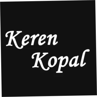 Keren Kopal