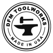 DFM TOOL WORKS