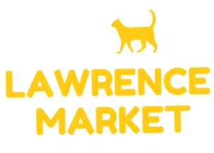 Lawrencemarket