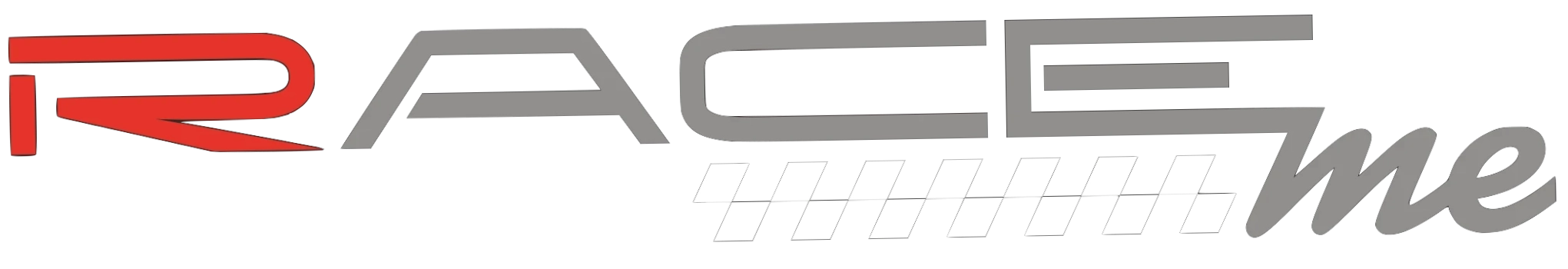 Raceme Ultra