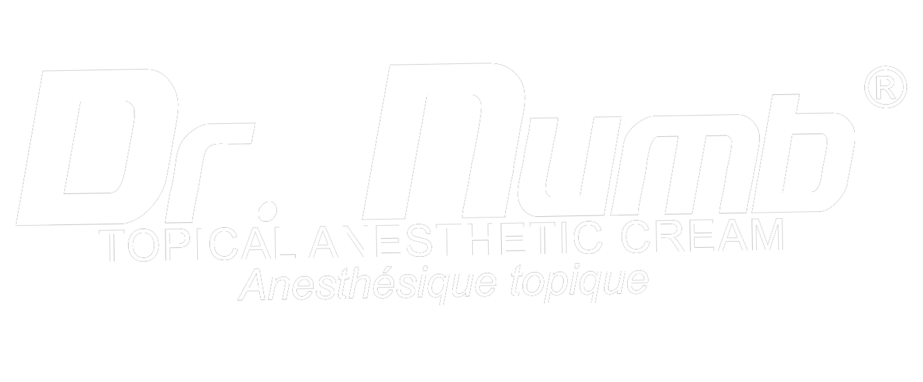 Dr.Numb