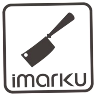 Imarku