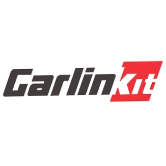 Carlinkit CarPlay