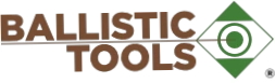 Ballistic Tools