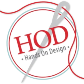 Hands On Design