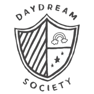 DAYDREAM SOCIETY