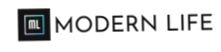 Modern Life