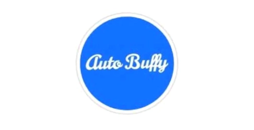 AutoBuffy
