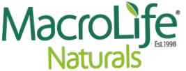 Macrolife Naturals