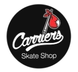 Carriers Skate Shop