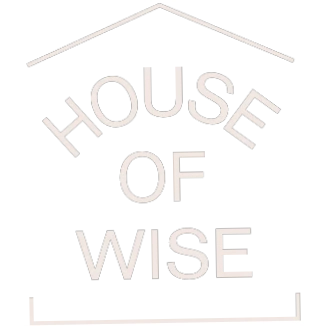 House Of Wise