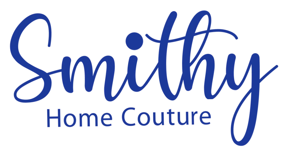 Smithy Home Couture