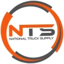 National Truck Supply