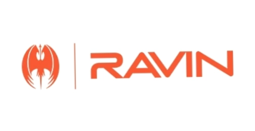 Ravin Crossbows