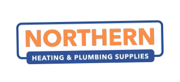 Northern Heating Spares