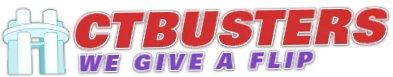 CTBusters