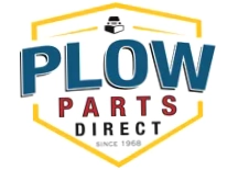 Plow Parts Direct