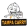 Tampa Carry
