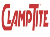 Clamptite