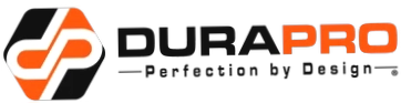 Durapro