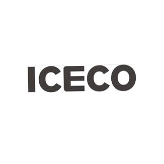 Icecofreezer