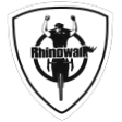 Rhinowalk