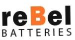 reBel Batteries