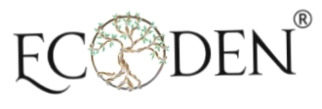 Ecoden