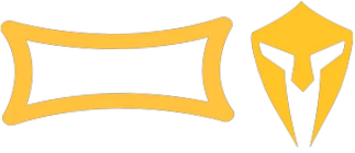 Divotend