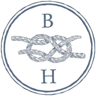 Becket Hitch