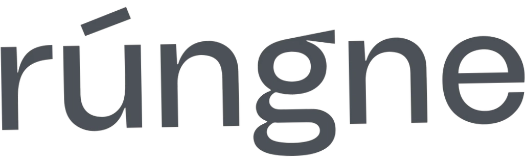 Rungne