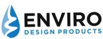 Enviro Design Products