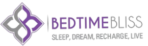 Bedtime Bliss