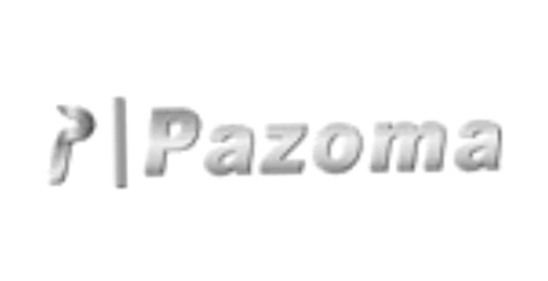 Pazoma