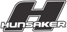 Hunsaker