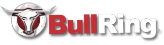 Bullring