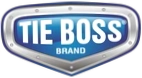 Tie Boss