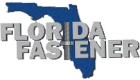 Florida Fastener