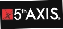 5Th Axis