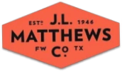 jl matthews