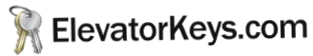 Elevatorkeys