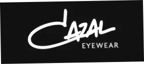 Cazal