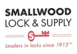 Smallwood Lock