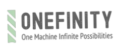 Onefinity CNC
