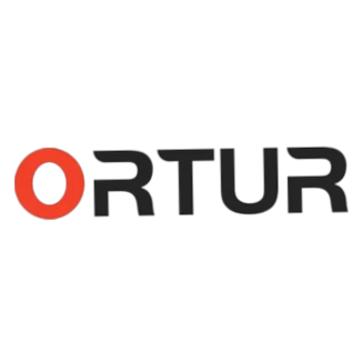 Ortur