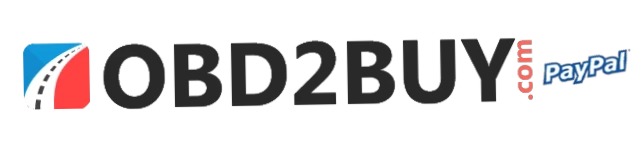 Obd2Buy