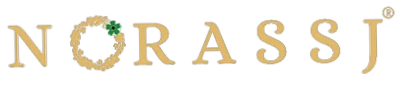 Norassj