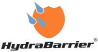 Hydrabarrier