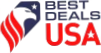 Bestdealusa