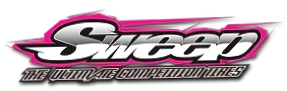Sweep Racing